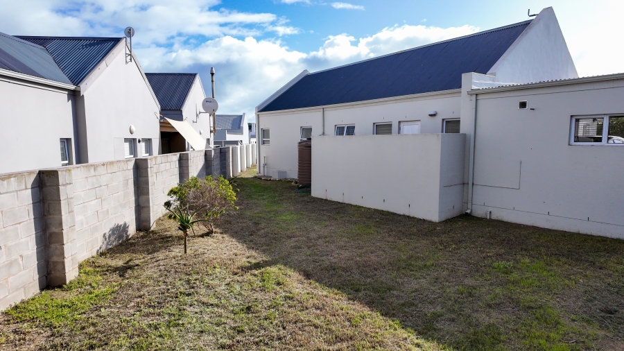 3 Bedroom Property for Sale in Laguna Sands Western Cape